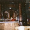 Chiesa Oropa